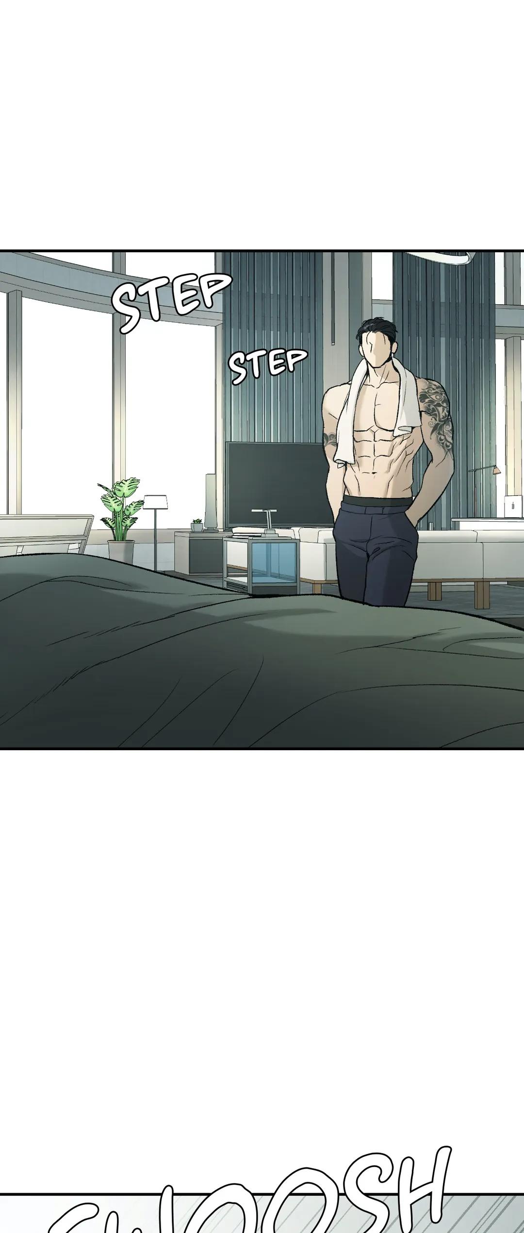 Page 50 of Chapter 4