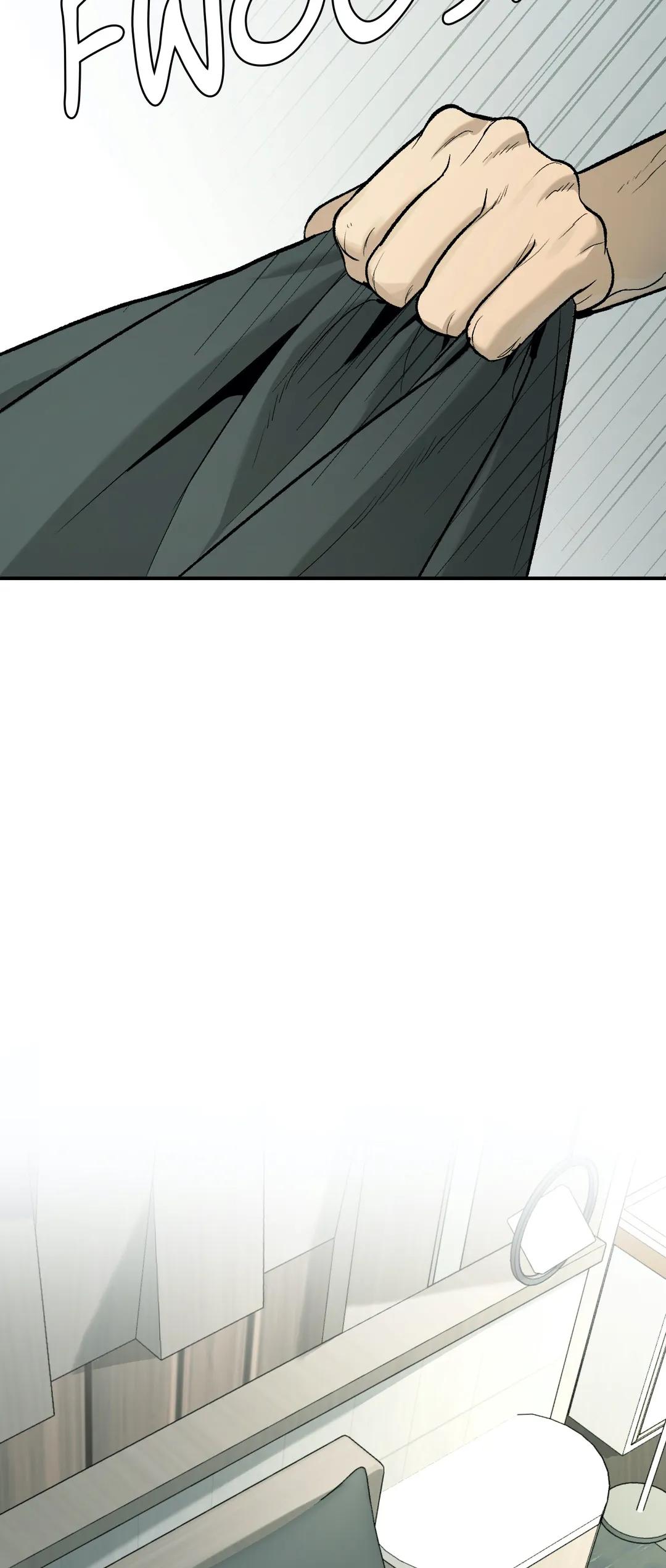 Page 51 of Chapter 4