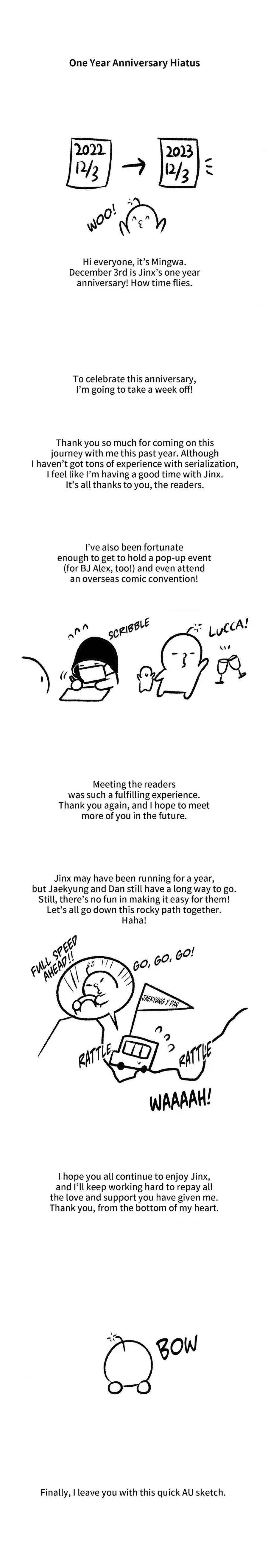 Page 1 of Chapter 40.5
