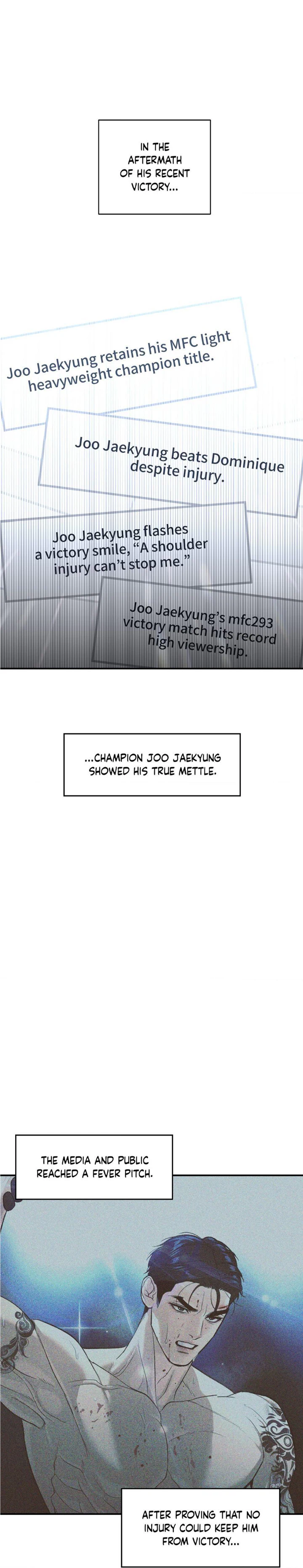Page 2 of Chapter 41