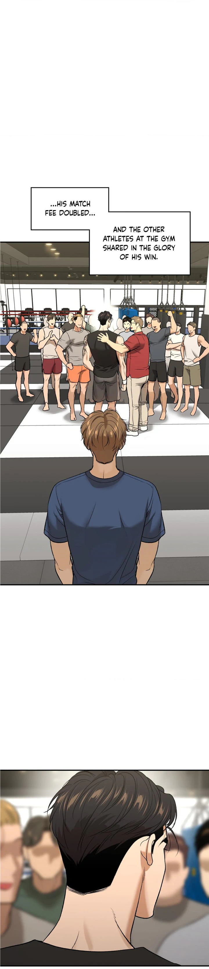 Page 3 of Chapter 41