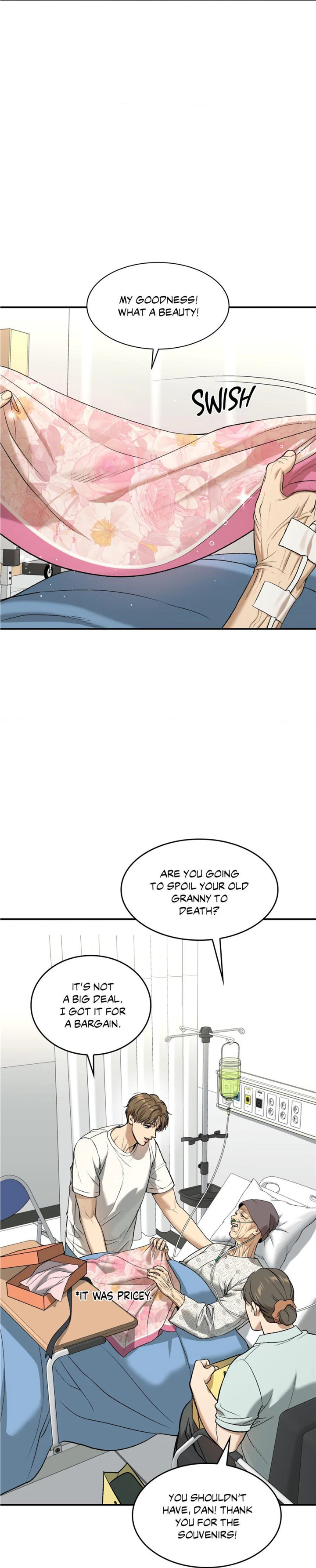 Page 5 of Chapter 41