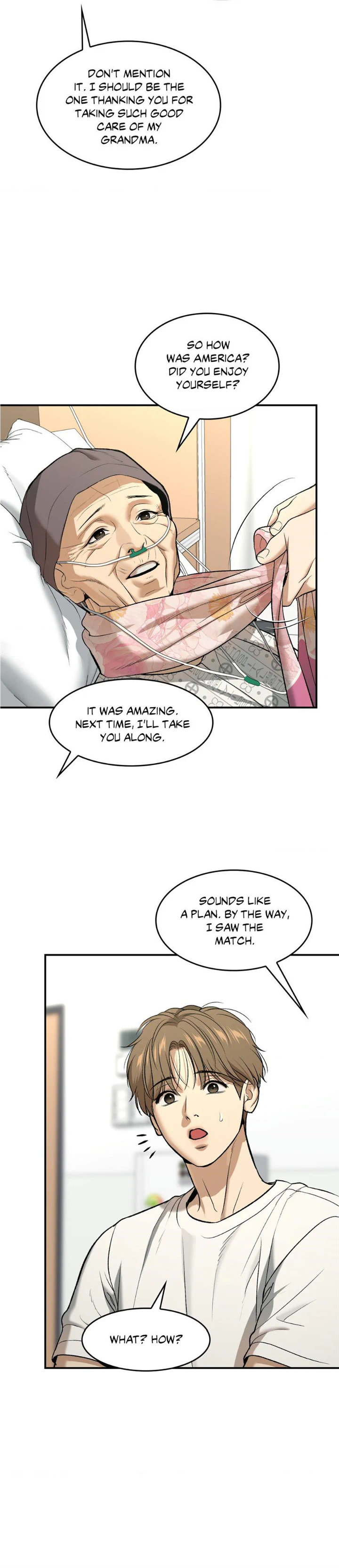Page 6 of Chapter 41