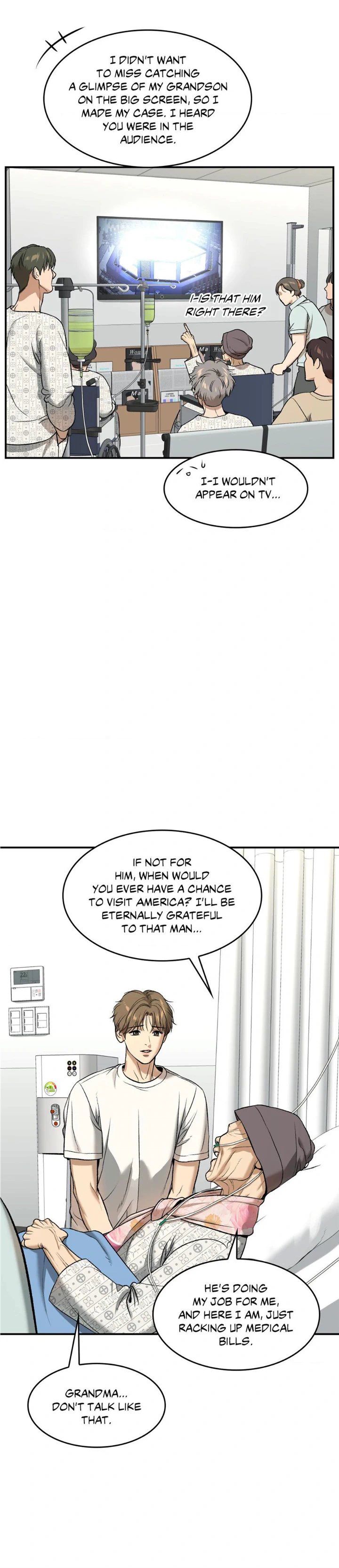 Page 7 of Chapter 41