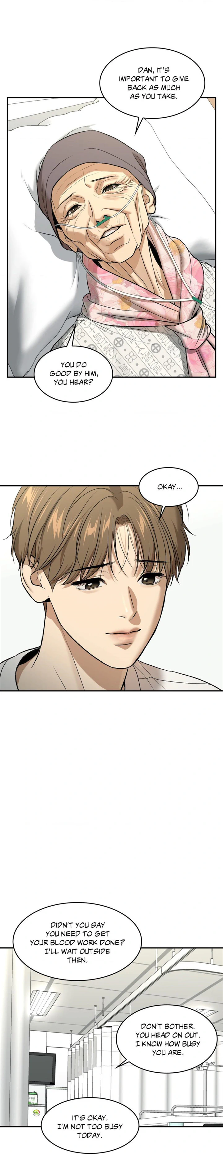 Page 8 of Chapter 41