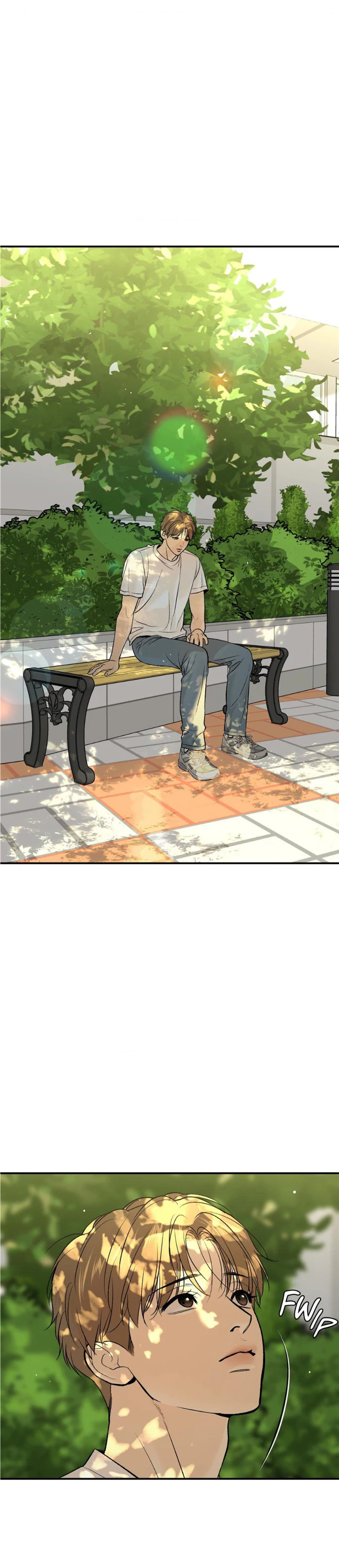 Page 10 of Chapter 41