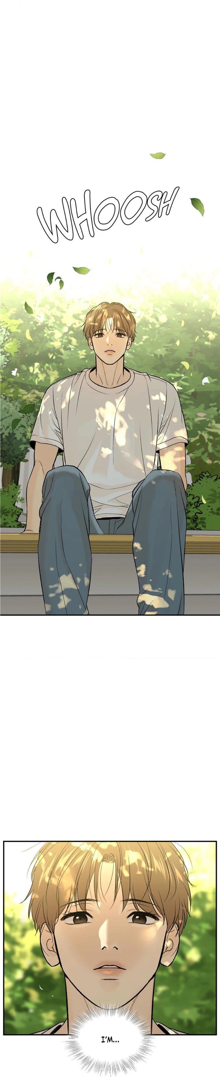 Page 12 of Chapter 41