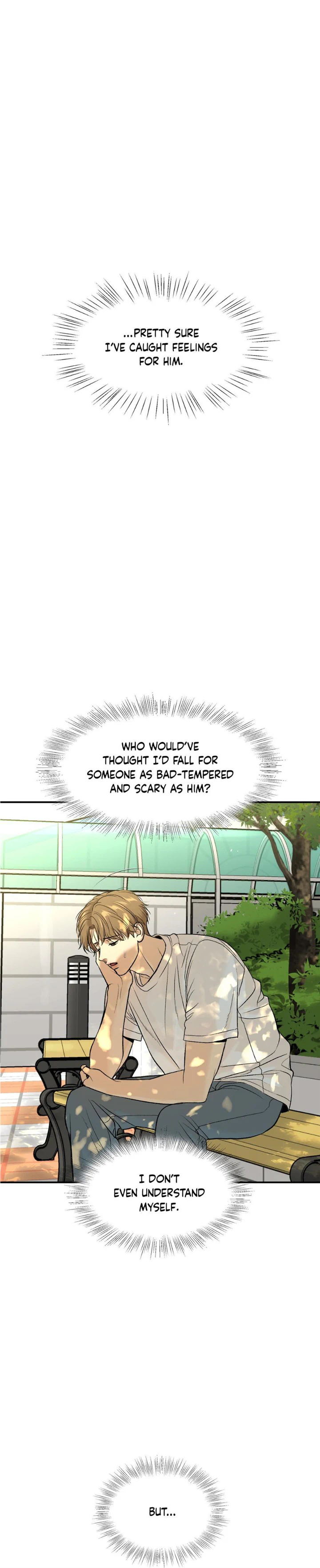 Page 13 of Chapter 41