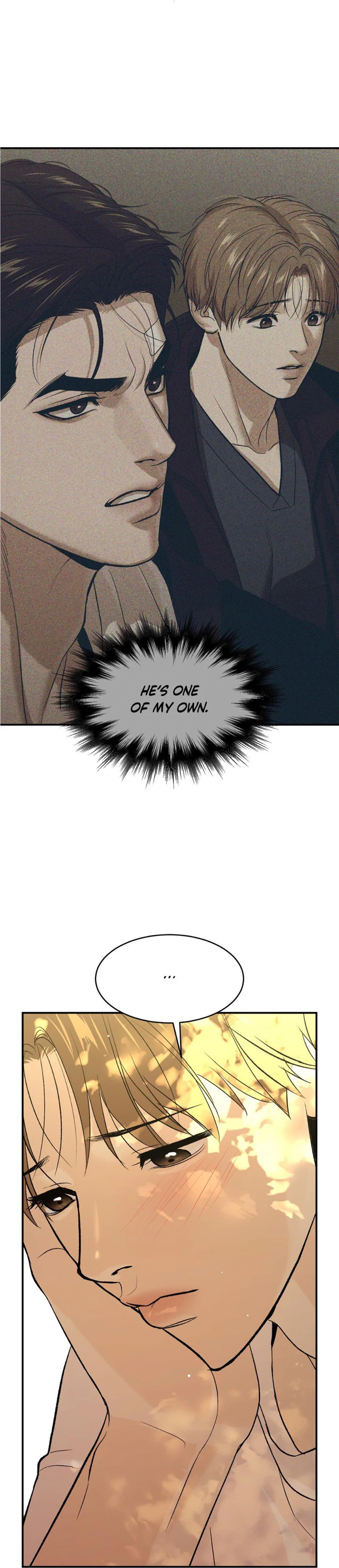 Page 14 of Chapter 41
