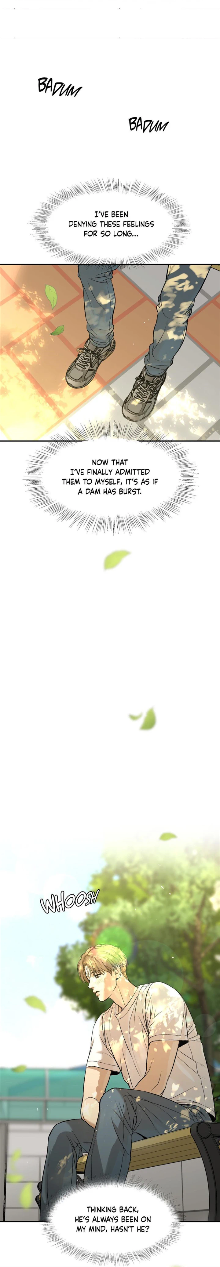 Page 15 of Chapter 41