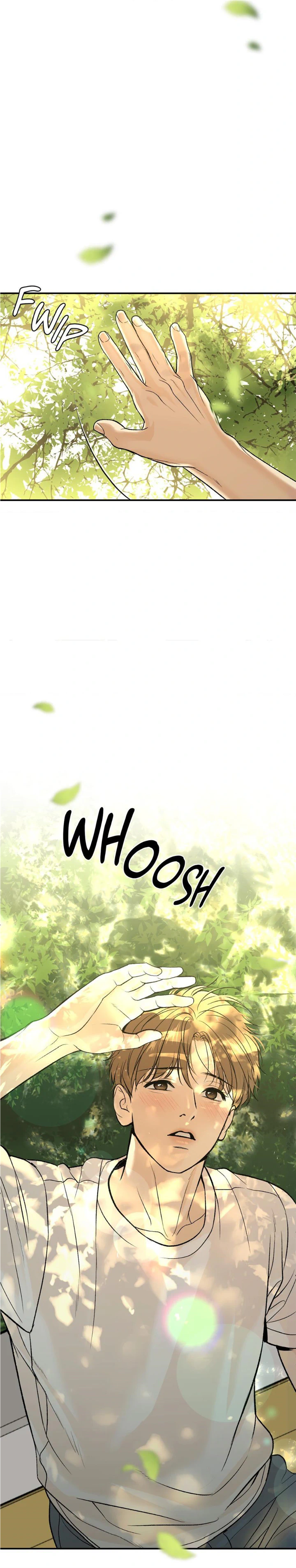 Page 16 of Chapter 41