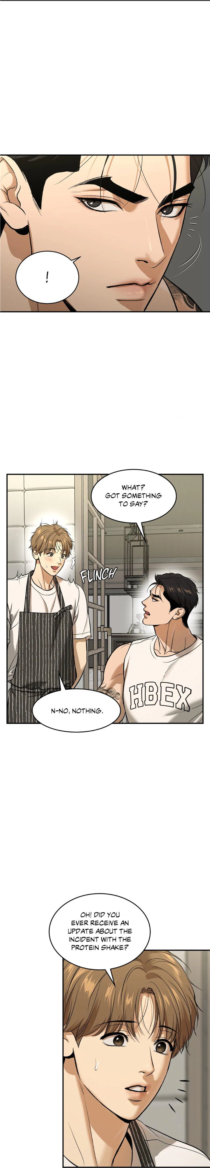 Page 20 of Chapter 41