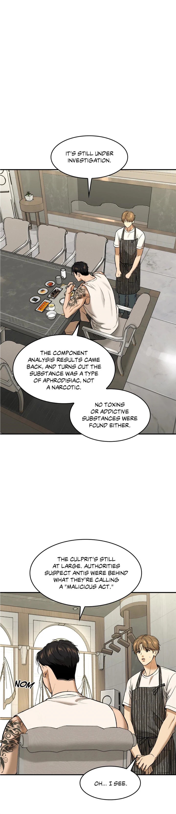Page 21 of Chapter 41