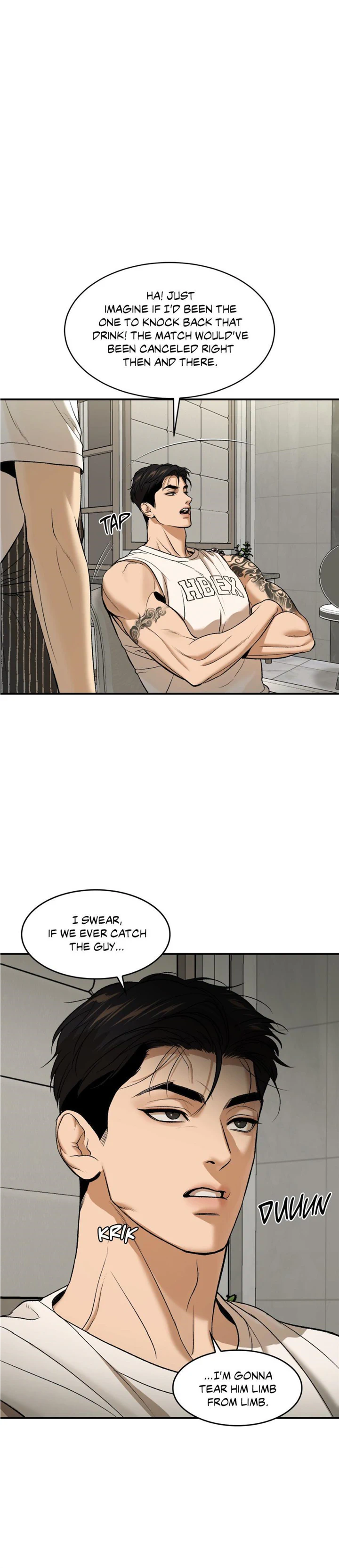 Page 22 of Chapter 41