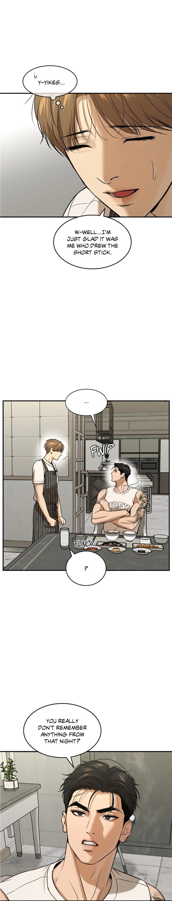 Page 23 of Chapter 41
