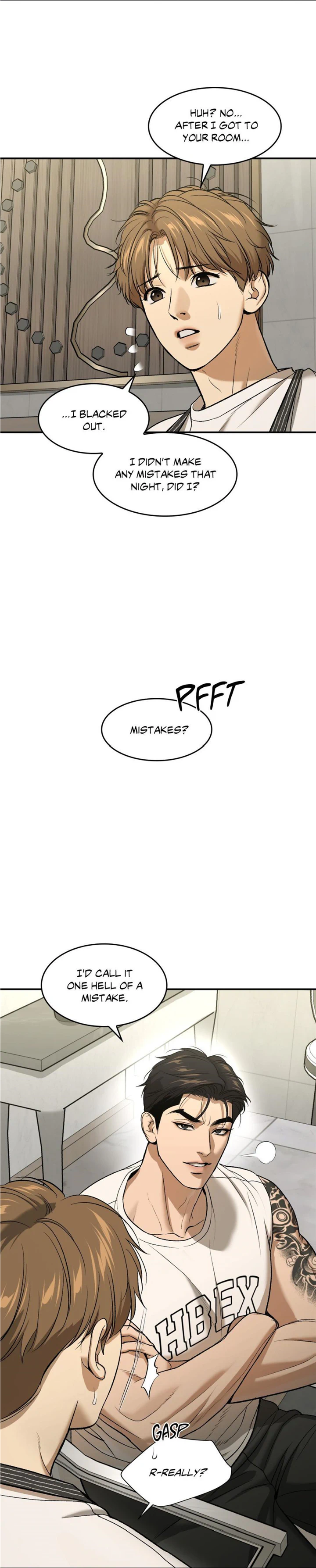 Page 24 of Chapter 41