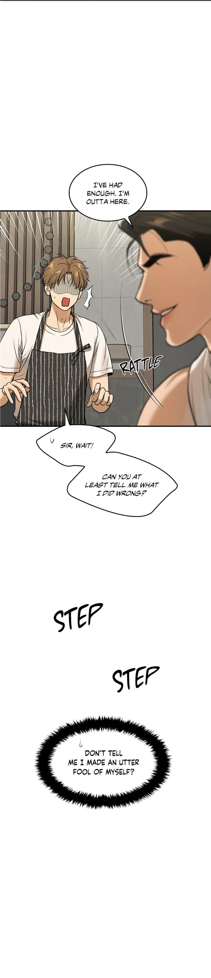 Page 25 of Chapter 41