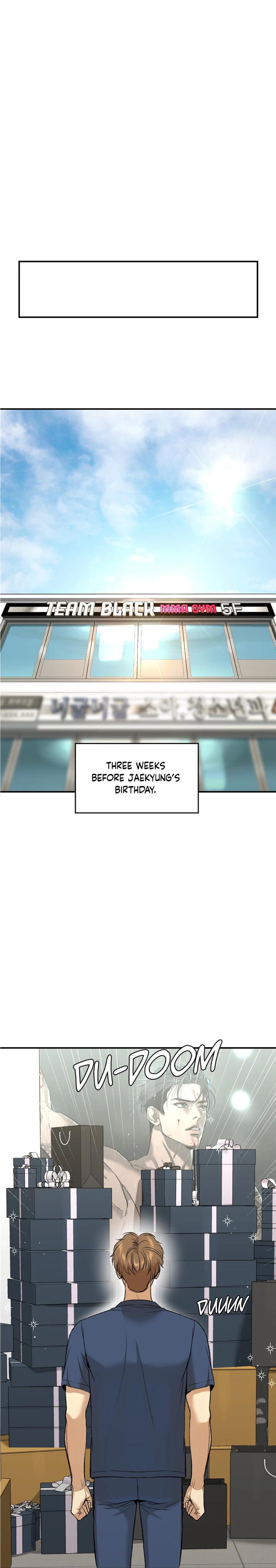 Page 26 of Chapter 41