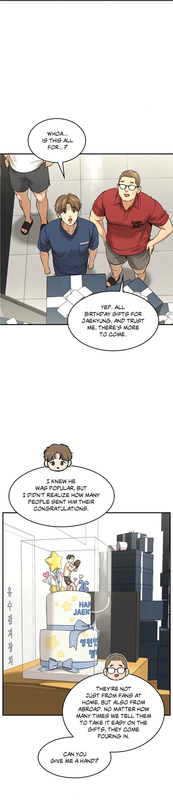Page 27 of Chapter 41