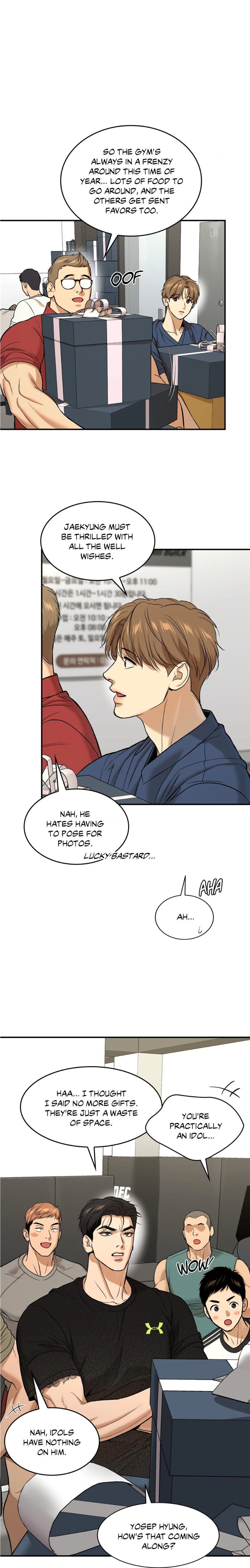 Page 28 of Chapter 41