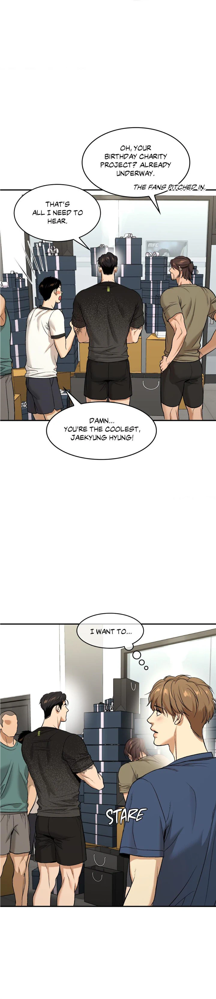 Page 29 of Chapter 41