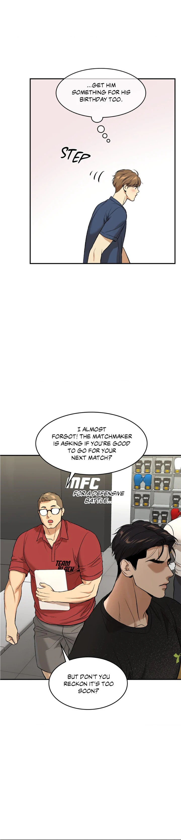 Page 30 of Chapter 41