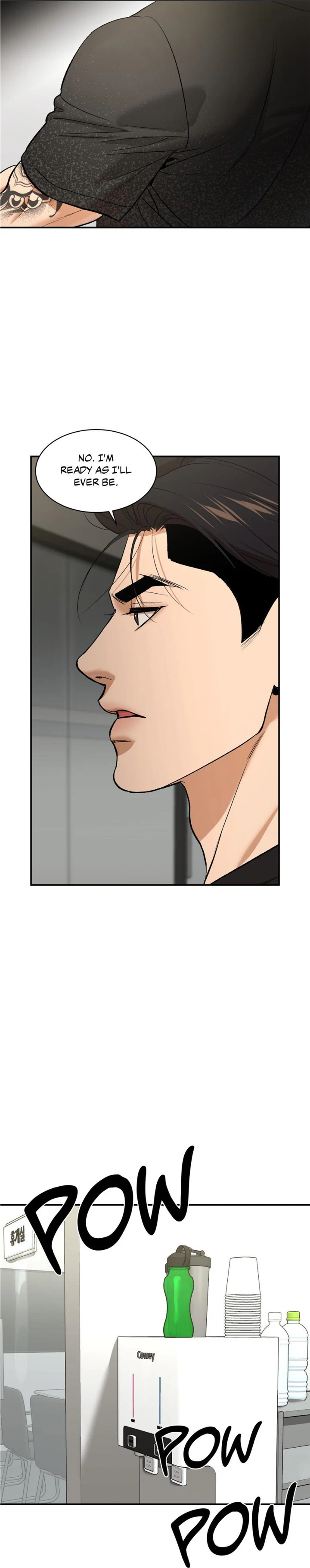 Page 31 of Chapter 41