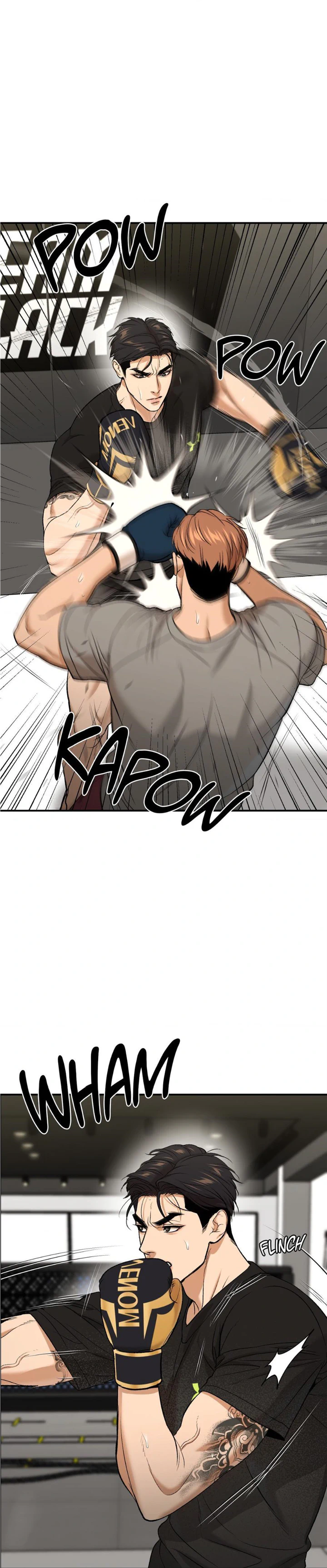 Page 32 of Chapter 41