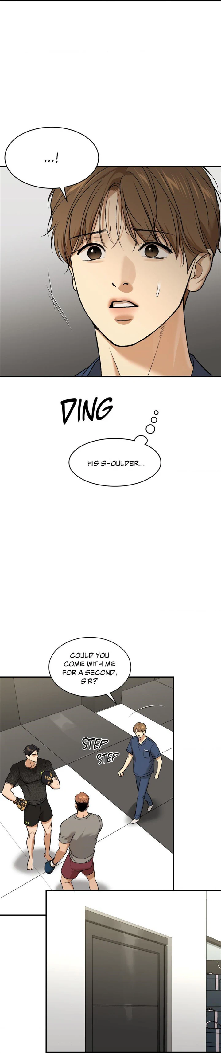 Page 33 of Chapter 41