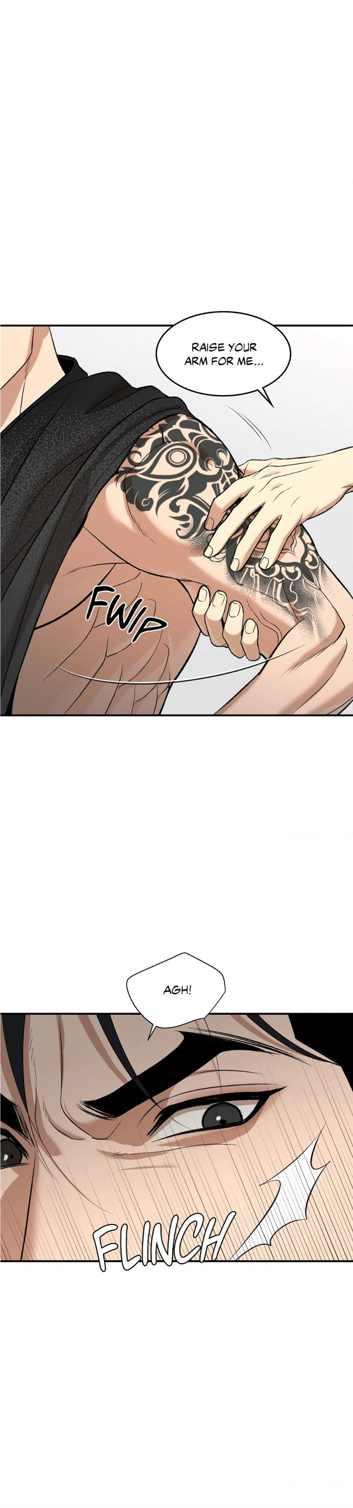 Page 34 of Chapter 41