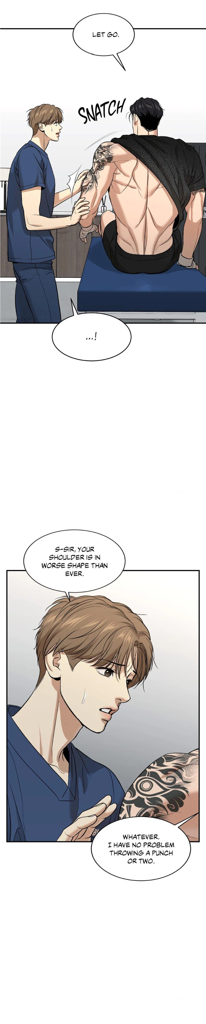 Page 35 of Chapter 41