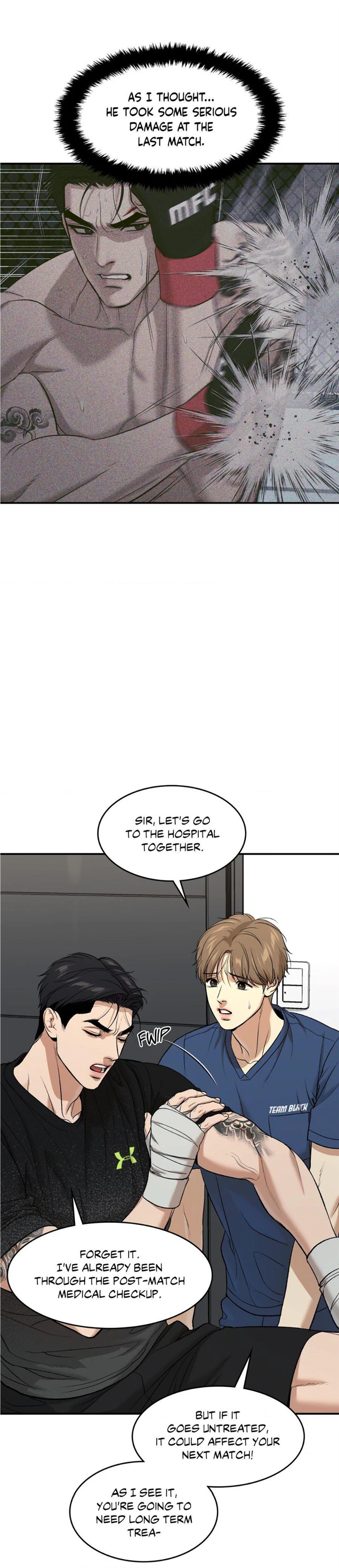 Page 36 of Chapter 41