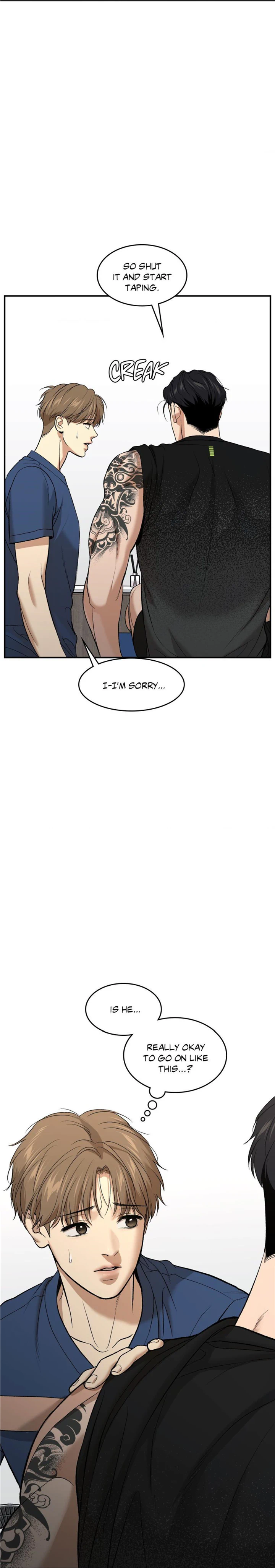 Page 38 of Chapter 41