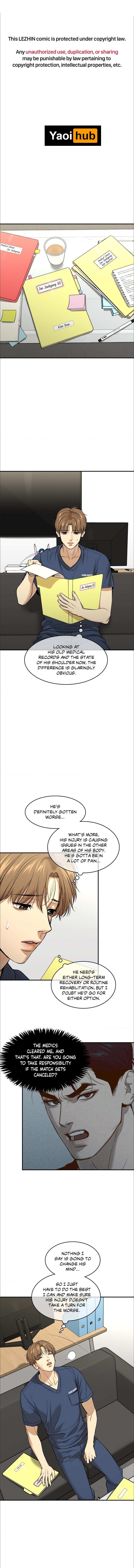 Page 2 of Chapter 42