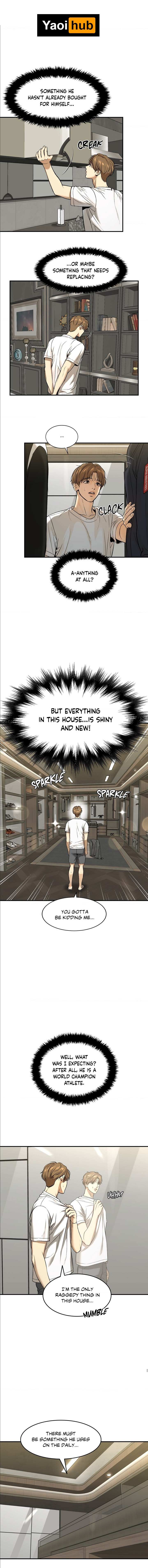 Page 4 of Chapter 42