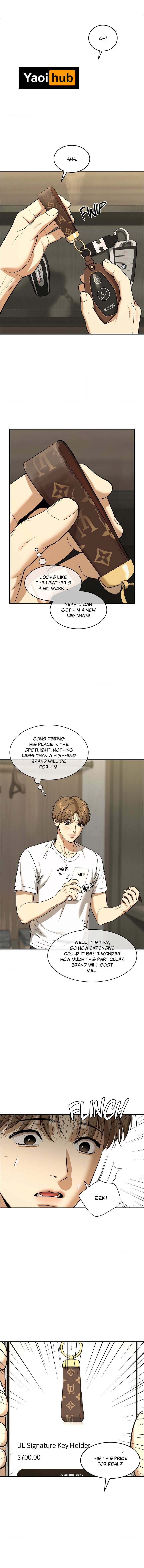 Page 5 of Chapter 42