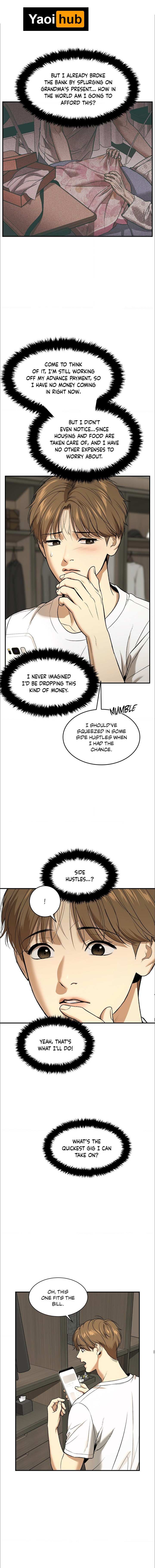 Page 6 of Chapter 42