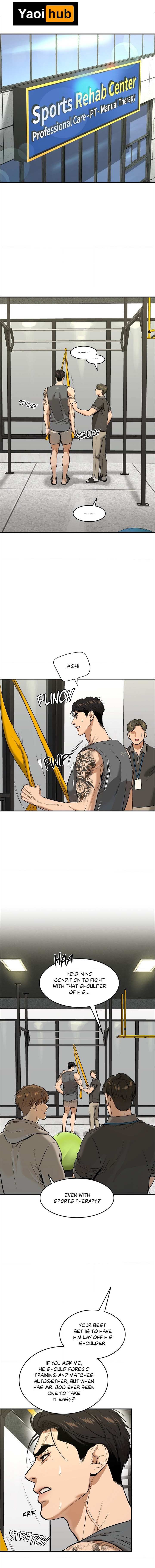 Page 10 of Chapter 42