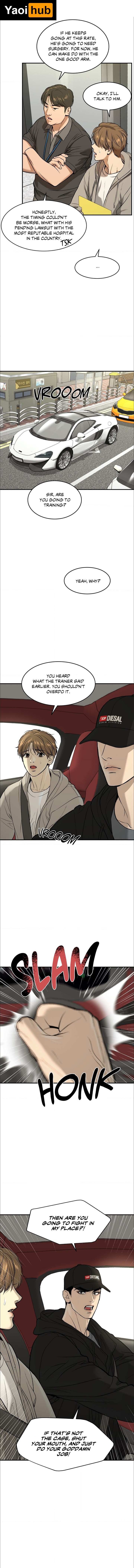 Page 11 of Chapter 42