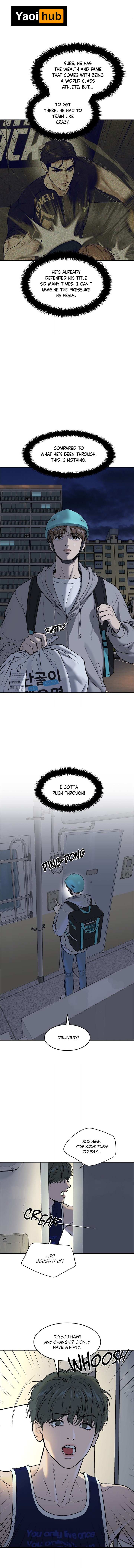 Page 13 of Chapter 42