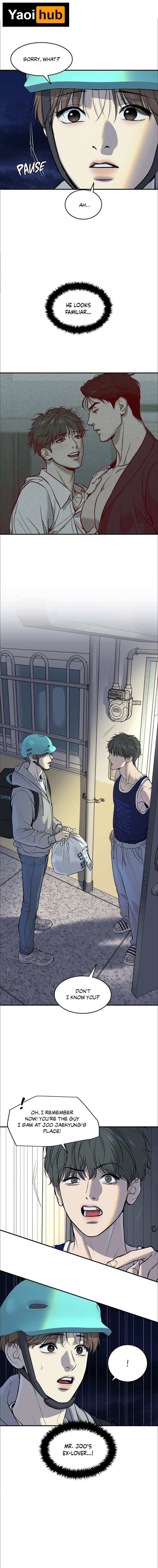 Page 14 of Chapter 42