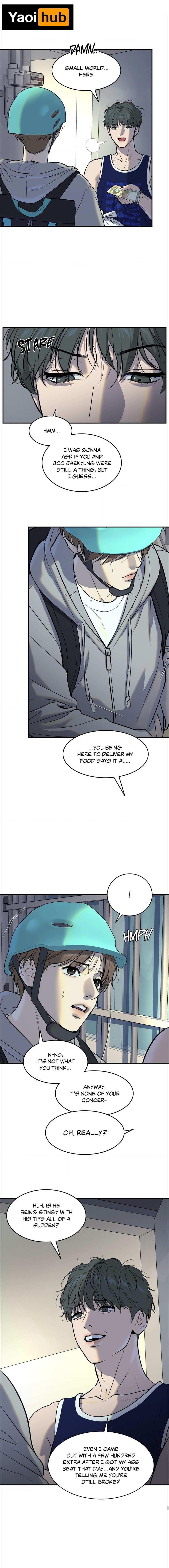 Page 15 of Chapter 42