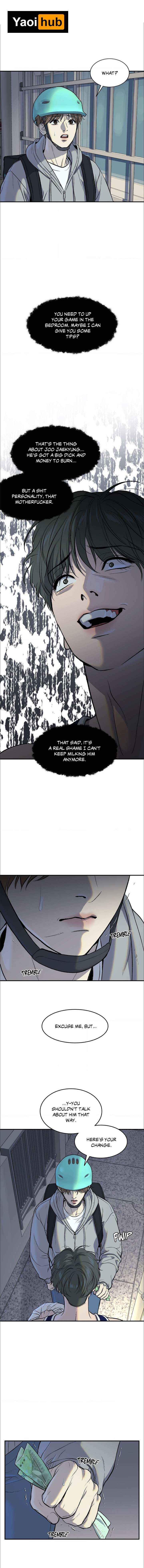 Page 16 of Chapter 42