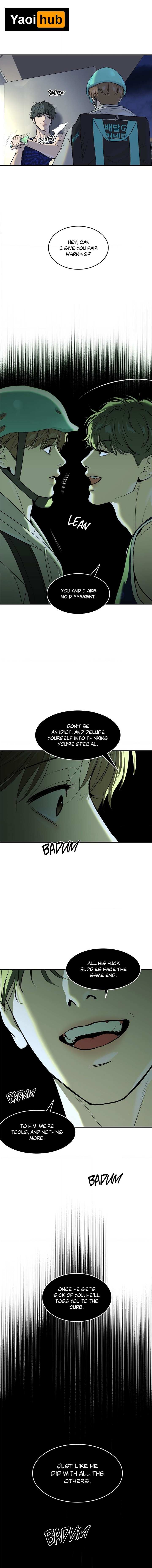 Page 17 of Chapter 42