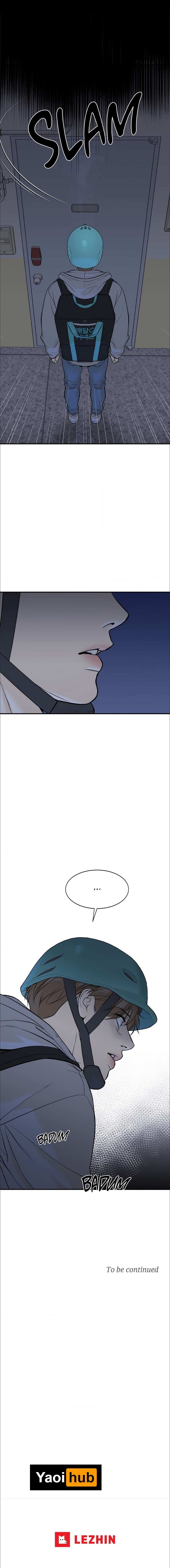 Page 18 of Chapter 42