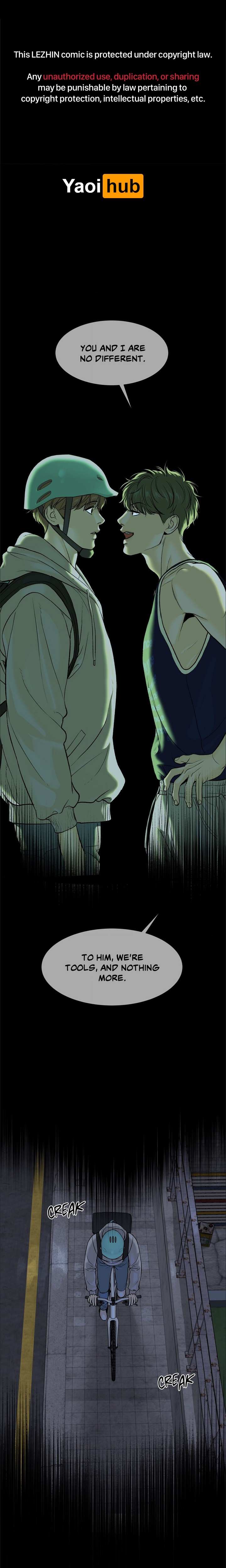 Page 2 of Chapter 43