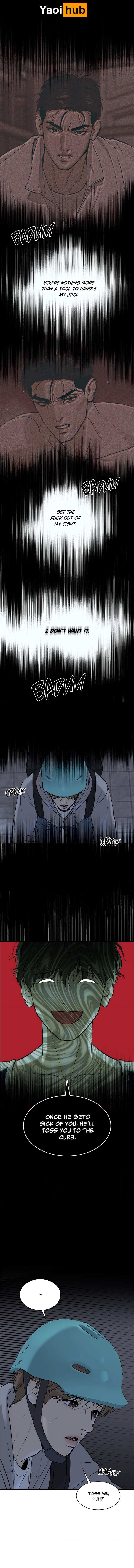 Page 3 of Chapter 43