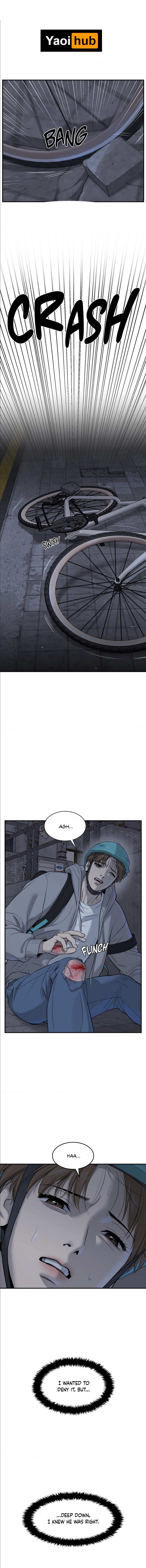 Page 4 of Chapter 43