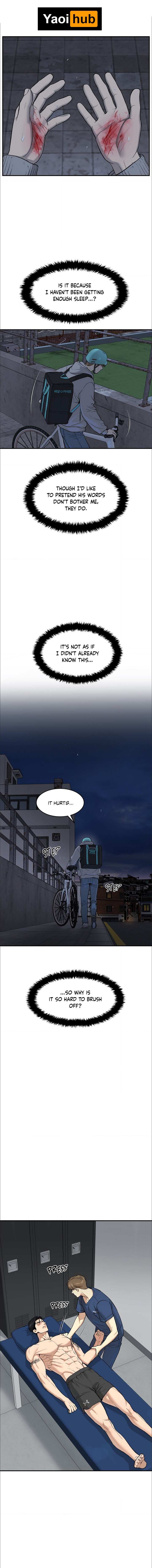 Page 5 of Chapter 43