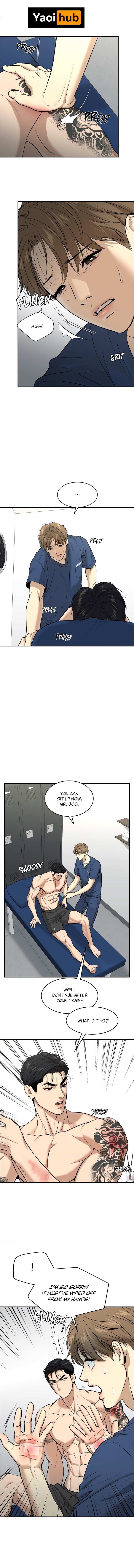 Page 6 of Chapter 43